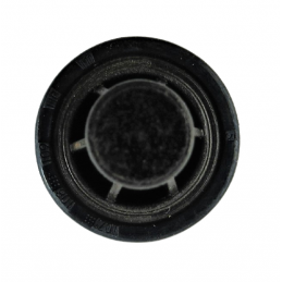 TŁOCZEK WIDEŁEK 6DCT450 MPS6 POWERSHIFT MAŁY 07+