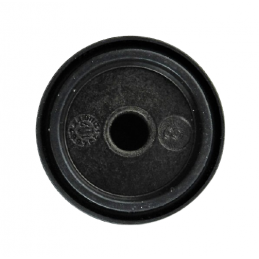 TŁOCZEK WIDEŁEK 6DCT450 MPS6 POWERSHIFT MAŁY 07+