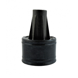 TŁOCZEK WIDEŁEK 6DCT450 MPS6 POWERSHIFT MAŁY 07+