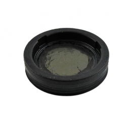 TŁOCZEK WIDEŁEK DQ500 0BH MAŁY 09+