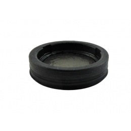 TŁOCZEK WIDEŁEK DQ500 0BH MAŁY 09+