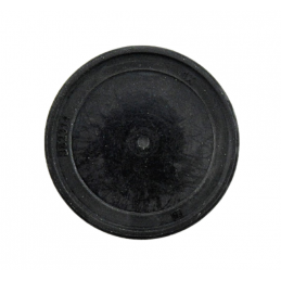 TŁOCZEK WIDEŁEK DQ500 0BH MAŁY 09+