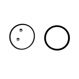 TŁOCZEK STEROWNIKA ZESTAW 4L60E 4L65E 4L70E FORWARD