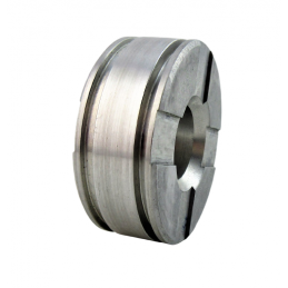 TŁOCZEK STEROWNIKA ZESTAW 4L60E 4L65E 4L70E FORWARD