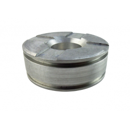 TŁOCZEK STEROWNIKA ZESTAW 4L60E 4L65E 4L70E FORWARD