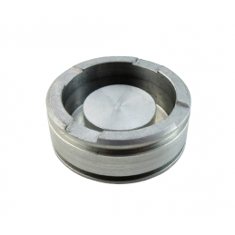 TŁOCZEK STEROWNIKA ZESTAW 4L60E 4L65E 4L70E FORWARD