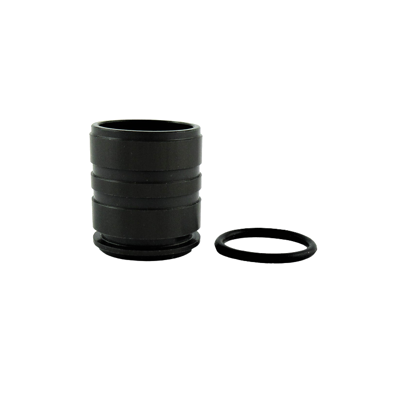 TŁOCZEK STEROWNIKA ZESTAW TF-80SC AWF21 AF40 AM6 AW6A-EL AF21 TF-81SC TF-60SN 09G TF-61SN 09K TF-62SN 09M TF-60SN 09D