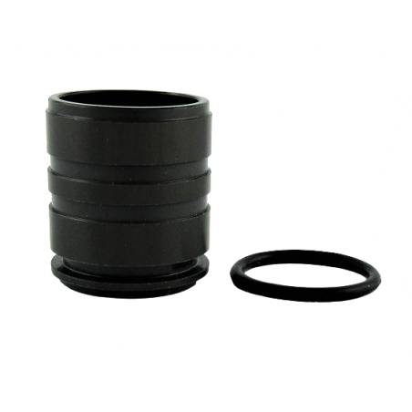 TŁOCZEK STEROWNIKA ZESTAW TF-80SC AWF21 AF40 AM6 AW6A-EL AF21 TF-81SC TF-60SN 09G TF-61SN 09K TF-62SN 09M TF-60SN 09D