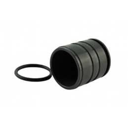 TŁOCZEK STEROWNIKA ZESTAW TF-80SC AWF21 AF40 AM6 AW6A-EL AF21 TF-81SC TF-60SN 09G TF-61SN 09K TF-62SN 09M TF-60SN 09D