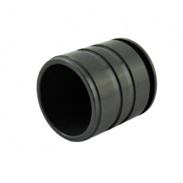 TŁOCZEK STEROWNIKA ZESTAW TF-80SC AWF21 AF40 AM6 AW6A-EL AF21 TF-81SC TF-60SN 09G TF-61SN 09K TF-62SN 09M TF-60SN 09D