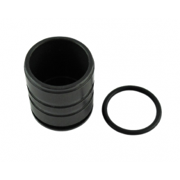 TŁOCZEK STEROWNIKA ZESTAW TF-80SC AWF21 AF40 AM6 AW6A-EL AF21 TF-81SC TF-60SN 09G TF-61SN 09K TF-62SN 09M TF-60SN 09D