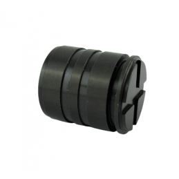 TŁOCZEK STEROWNIKA ZESTAW TF-80SC AWF21 AF40 AM6 AW6A-EL AF21 TF-81SC TF-60SN 09G TF-61SN 09K TF-62SN 09M TF-60SN 09D