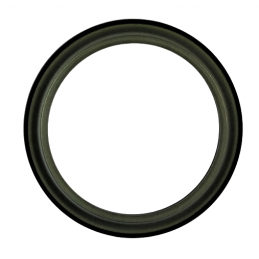 TŁOK 095 096 097 098 AG4 01M 01N 01P AR4 AD4 AD8 KOSZ B1 88+