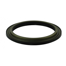 TŁOK 095 096 097 098 AG4 01M 01N 01P AR4 AD4 AD8 KOSZ B1 88+