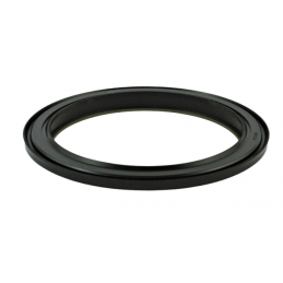 TŁOK 095 096 097 098 AG4 01M 01N 01P AR4 AD4 AD8 KOSZ B1 88+