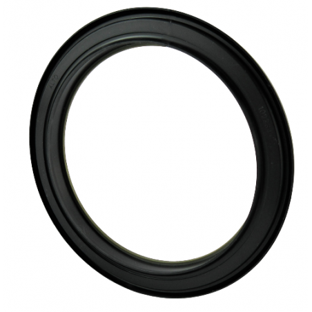 TŁOK 095 096 097 098 AG4 01M 01N 01P AR4 AD4 AD8 KOSZ B1 88+