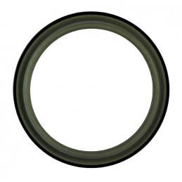 TŁOK 095 096 097 098 AG4 01M 01N 01P AR4 AD4 AD8 KOSZ B1 88+