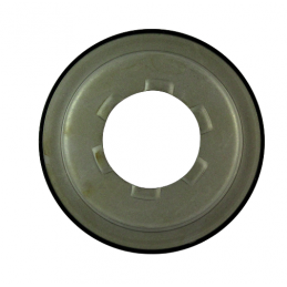 TŁOK 095 096 097 098 AG4 01M 01N 01P KOSZ K1 96+