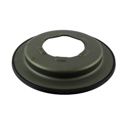 TŁOK 095 096 097 098 AG4 01M 01N 01P KOSZ K1 96+