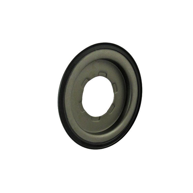 TŁOK 095 096 097 098 AG4 01M 01N 01P KOSZ K1 96+