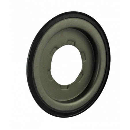 TŁOK 095 096 097 098 AG4 01M 01N 01P KOSZ K1 96+