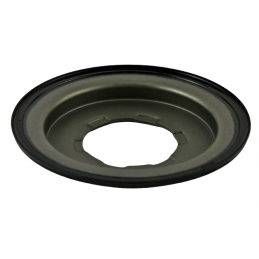 TŁOK 095 096 097 098 AG4 01M 01N 01P KOSZ K1 96+