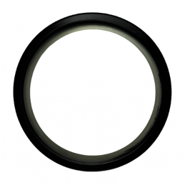 TŁOK 4HP20 KOSZ C 95-99