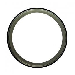 TŁOK 4HP20 KOSZ C 95-99