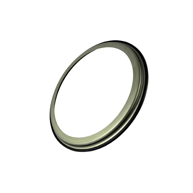 TŁOK 4HP20 KOSZ C 95-99