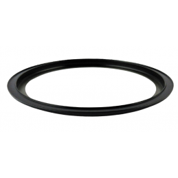 TŁOK 4HP20 KOSZ C 95-99