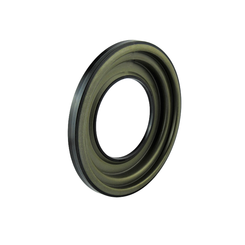 TŁOK 4L40E 5L40E 5L50E A5S360R A5S390R KOSZ 2 99+ BMW