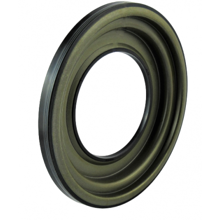 TŁOK 4L40E 5L40E 5L50E A5S360R A5S390R KOSZ 2 99+ BMW