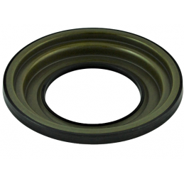 TŁOK 4L40E 5L40E 5L50E A5S360R A5S390R KOSZ 2 99+ BMW