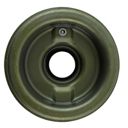 TŁOK 4L40E 5L40E 5L50E A5S360R A5S390R KOSZ COAST 99+