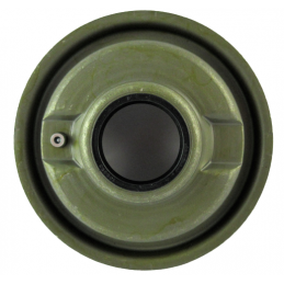 TŁOK 4L40E 5L40E 5L50E A5S360R A5S390R KOSZ COAST 99+