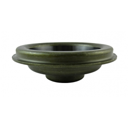 TŁOK 4L40E 5L40E 5L50E A5S360R A5S390R KOSZ COAST 99+