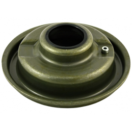 TŁOK 4L40E 5L40E 5L50E A5S360R A5S390R KOSZ COAST 99+