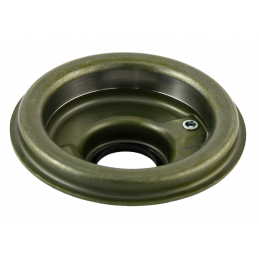 TŁOK 4L40E 5L40E 5L50E A5S360R A5S390R KOSZ COAST 99+