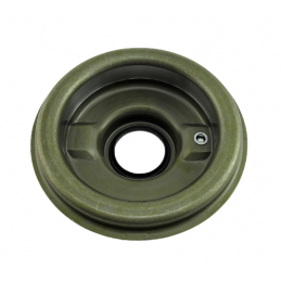 TŁOK 4L40E 5L40E 5L50E A5S360R A5S390R KOSZ COAST 99+