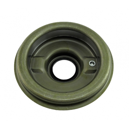 TŁOK 4L40E 5L40E 5L50E A5S360R A5S390R KOSZ COAST 99+