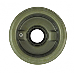 TŁOK 4L40E 5L40E 5L50E A5S360R A5S390R KOSZ COAST 99+