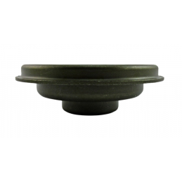 TŁOK 4L40E 5L40E 5L50E A5S360R A5S390R KOSZ COAST 99+