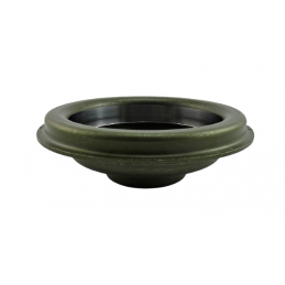 TŁOK 4L40E 5L40E 5L50E A5S360R A5S390R KOSZ COAST 99+