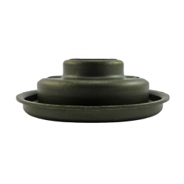 TŁOK 4L40E 5L40E 5L50E A5S360R A5S390R KOSZ COAST 99+