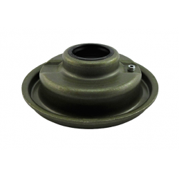 TŁOK 4L40E 5L40E 5L50E A5S360R A5S390R KOSZ COAST 99+