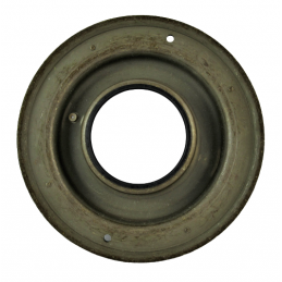 TŁOK 4L40E 5L40E 5L50E A5S360R A5S390R KOSZ DIRECT 99+