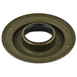 TŁOK 4L40E 5L40E 5L50E A5S360R A5S390R KOSZ DIRECT 99+