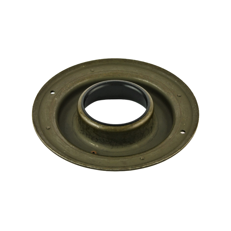 TŁOK 4L40E 5L40E 5L50E A5S360R A5S390R KOSZ DIRECT 99+