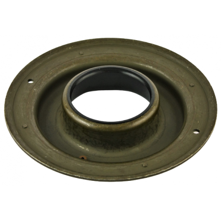 TŁOK 4L40E 5L40E 5L50E A5S360R A5S390R KOSZ DIRECT 99+