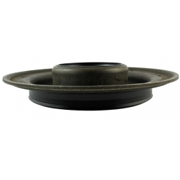 TŁOK 4L40E 5L40E 5L50E A5S360R A5S390R KOSZ DIRECT 99+